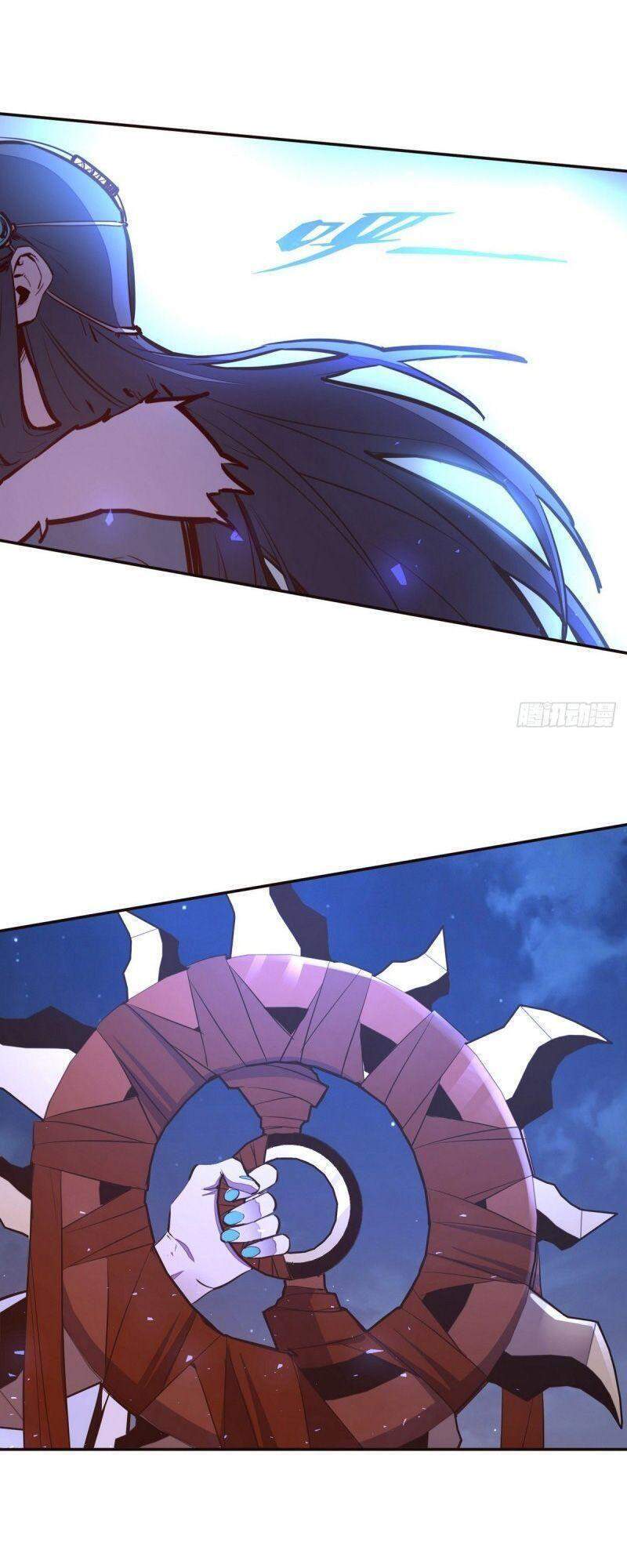 Sinh Tử Quyết Chapter 130 - 27