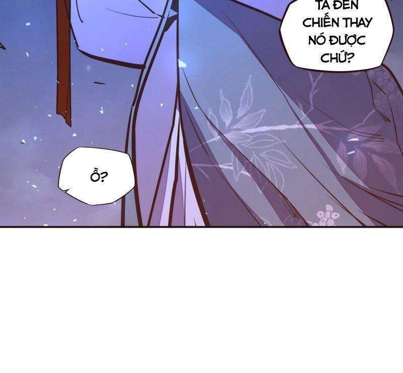 Sinh Tử Quyết Chapter 130 - 32
