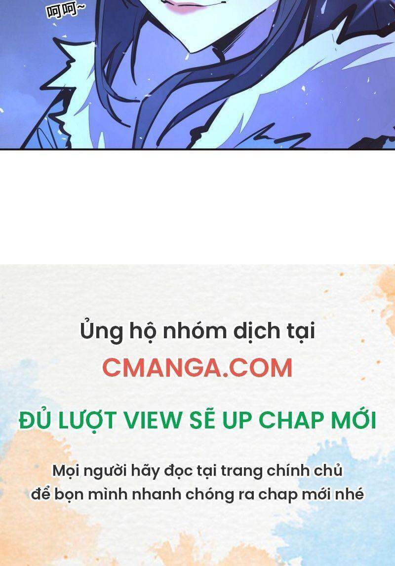 Sinh Tử Quyết Chapter 130 - 34