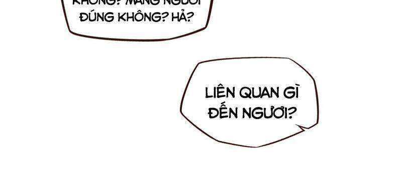 Sinh Tử Quyết Chapter 130 - 6