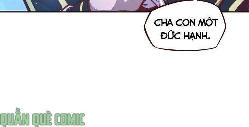 Sinh Tử Quyết Chapter 130 - 10