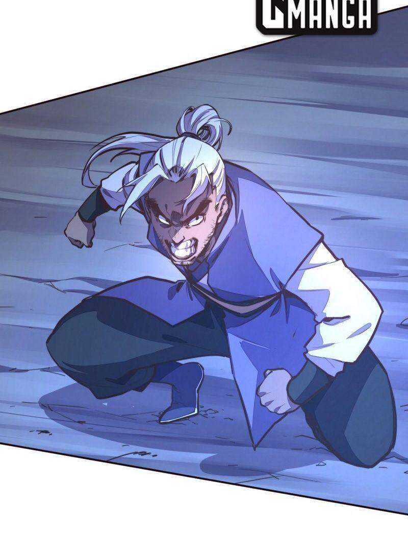 Sinh Tử Quyết Chapter 131 - 14