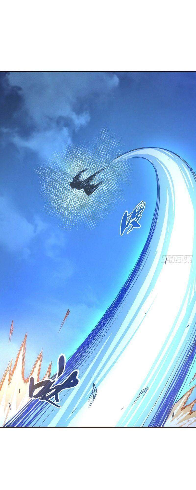 Sinh Tử Quyết Chapter 131 - 15