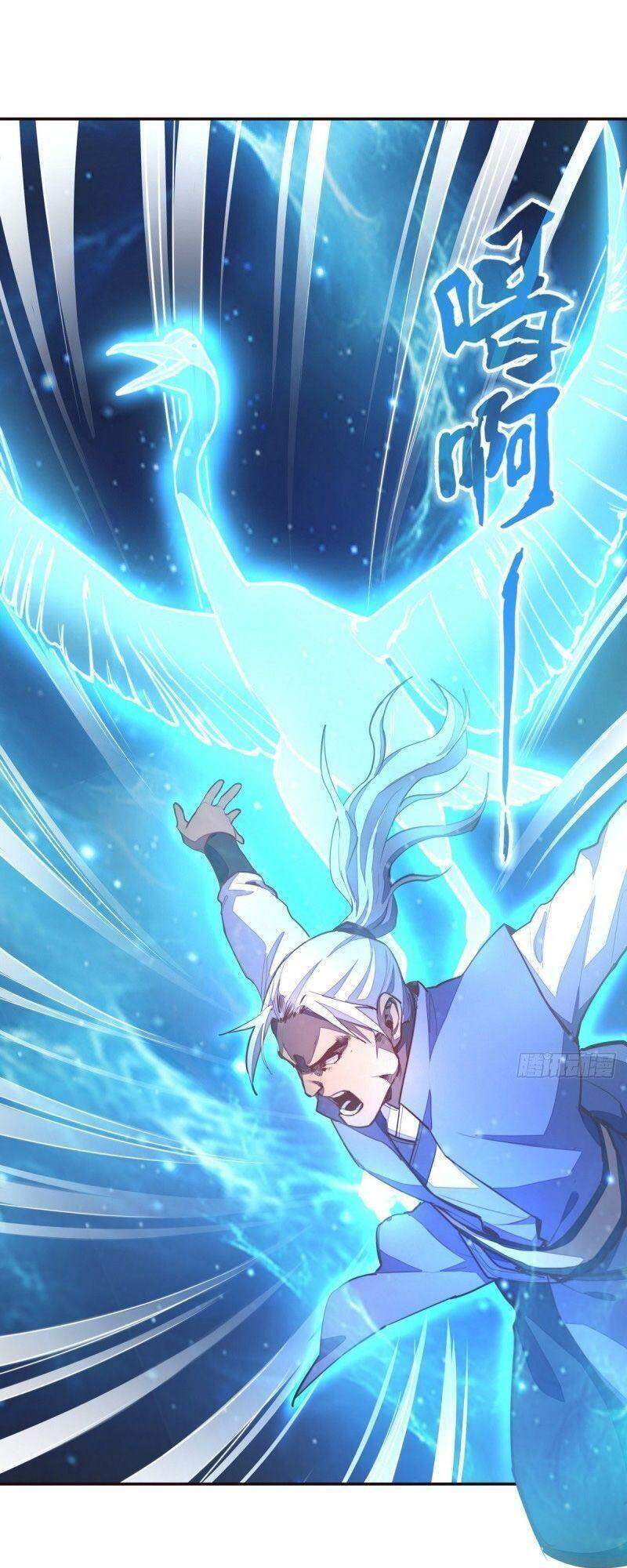 Sinh Tử Quyết Chapter 131 - 16