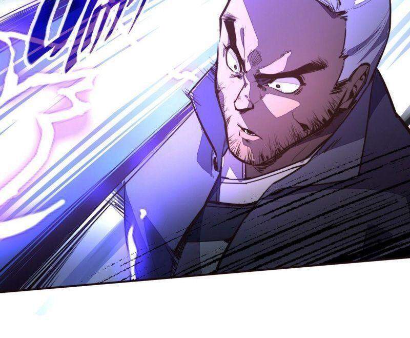 Sinh Tử Quyết Chapter 131 - 23