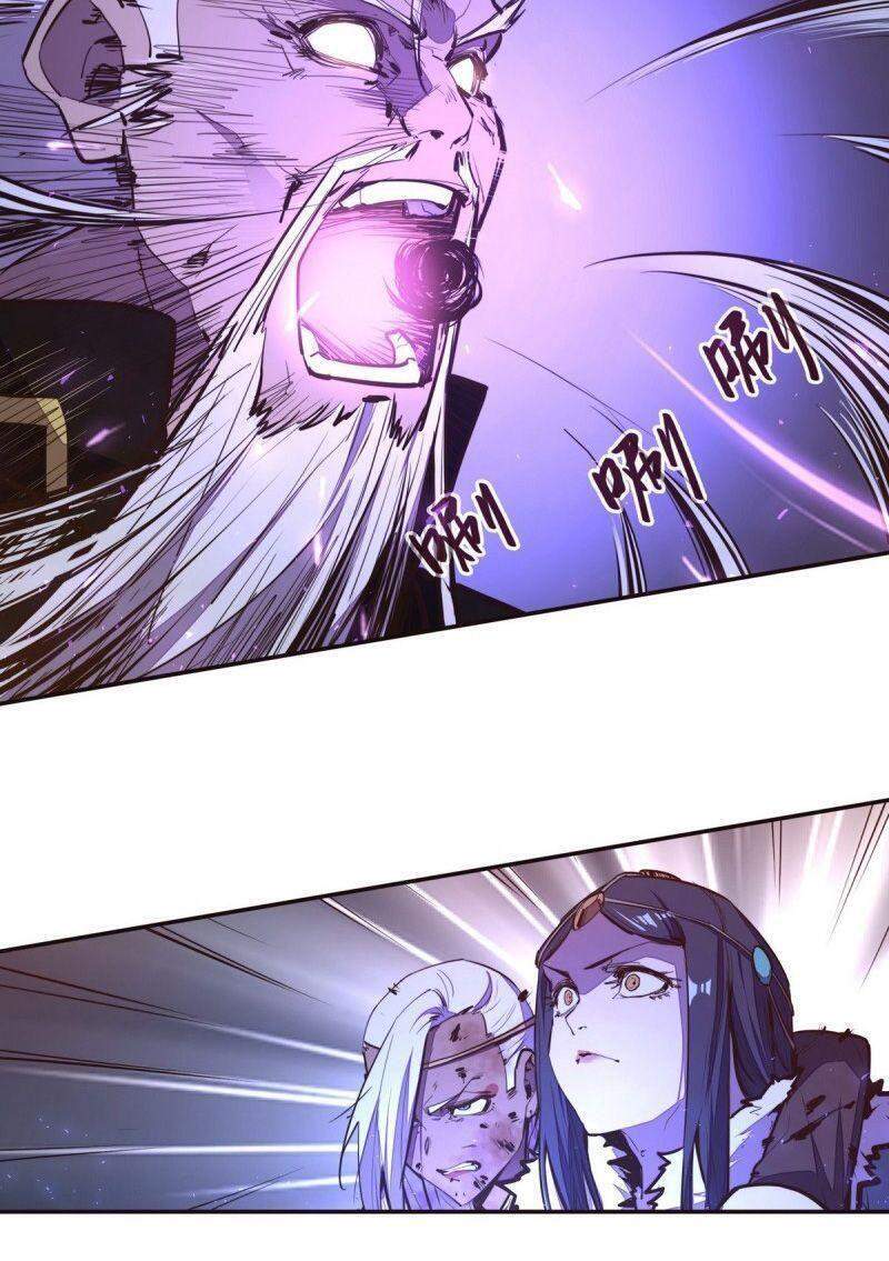 Sinh Tử Quyết Chapter 131 - 10