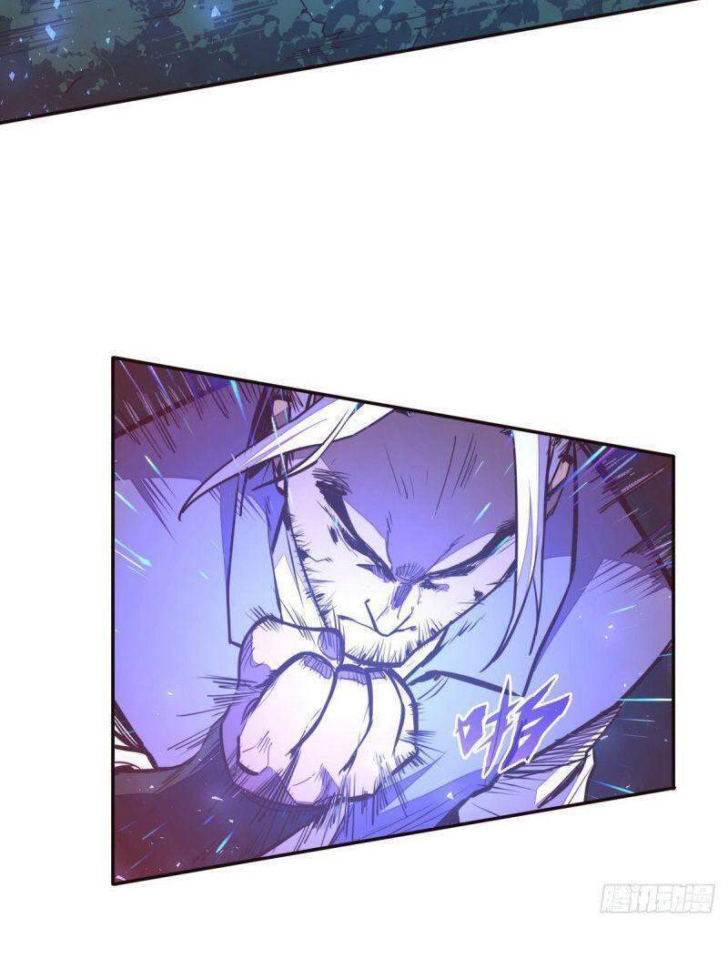 Sinh Tử Quyết Chapter 132 - 2