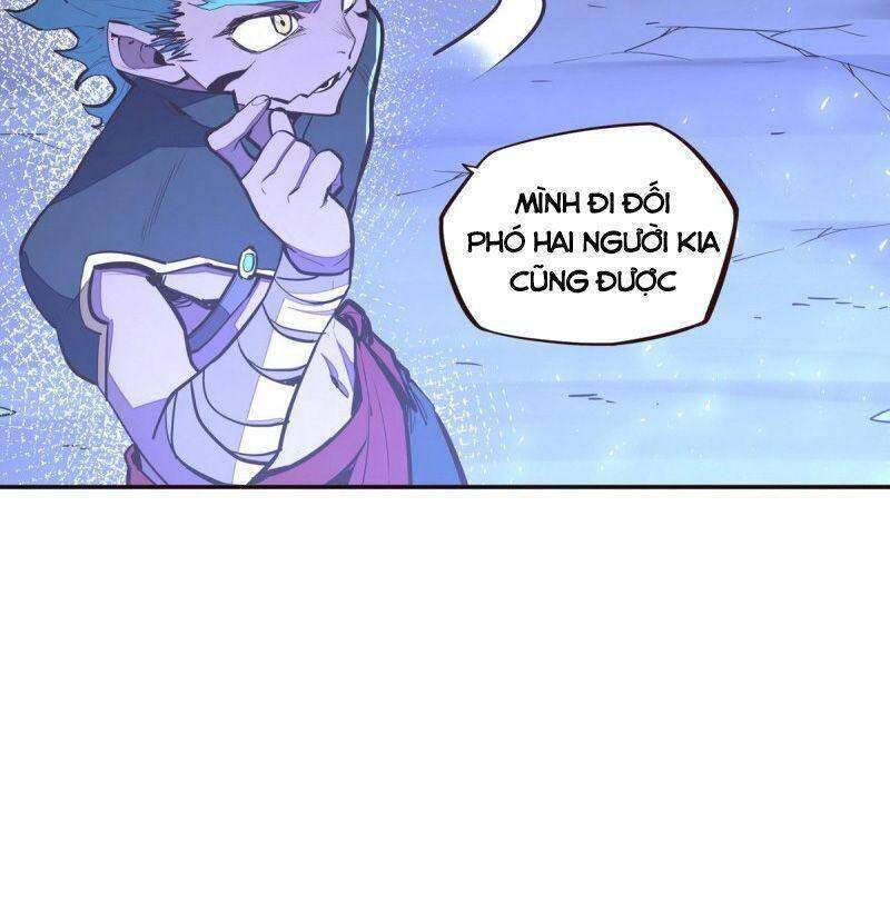 Sinh Tử Quyết Chapter 132 - 12