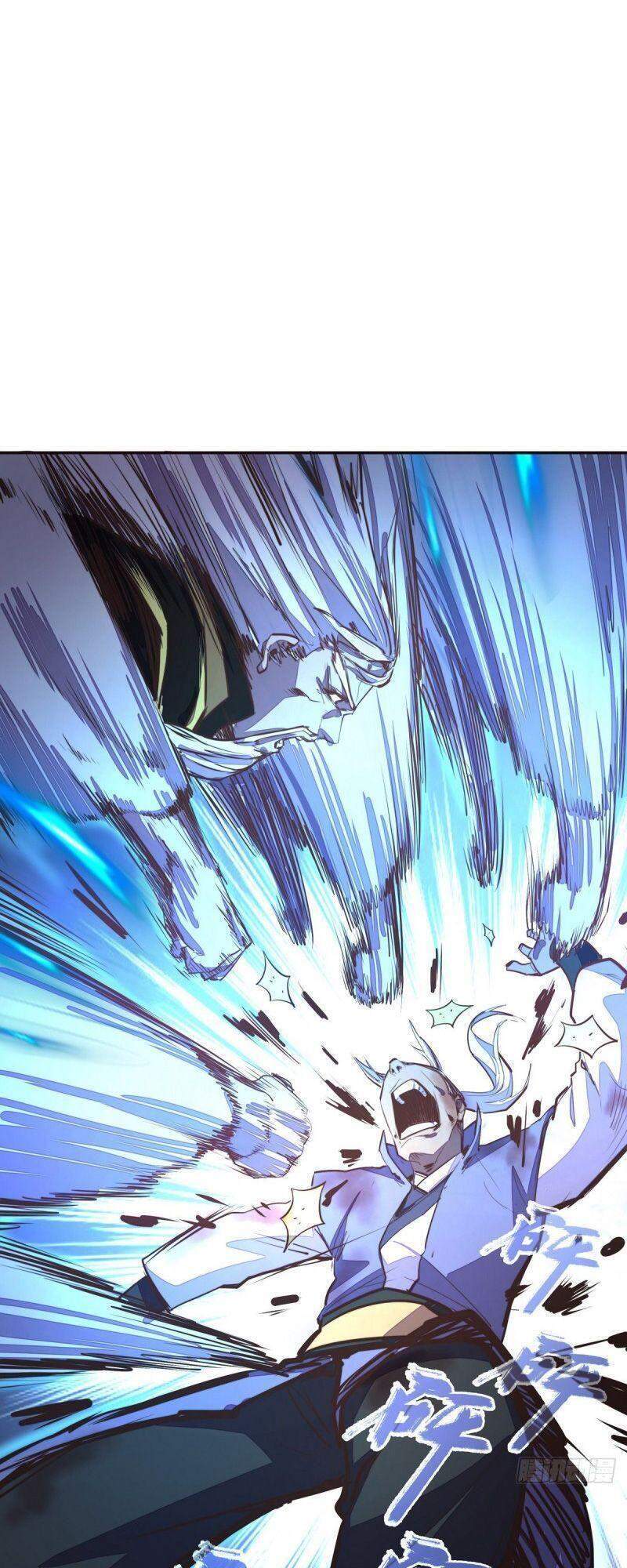 Sinh Tử Quyết Chapter 132 - 19