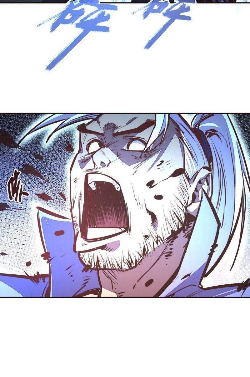 Sinh Tử Quyết Chapter 132 - 20