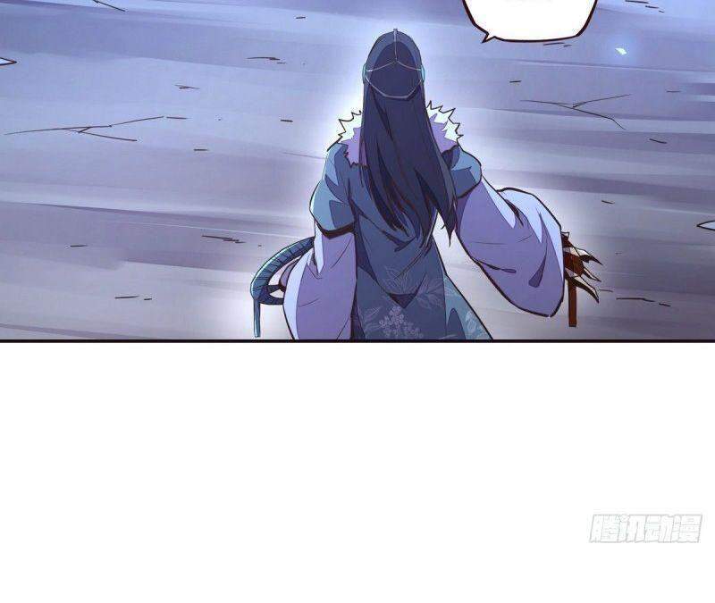 Sinh Tử Quyết Chapter 132 - 24