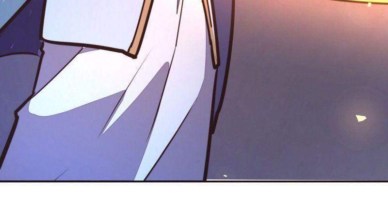 Sinh Tử Quyết Chapter 132 - 29