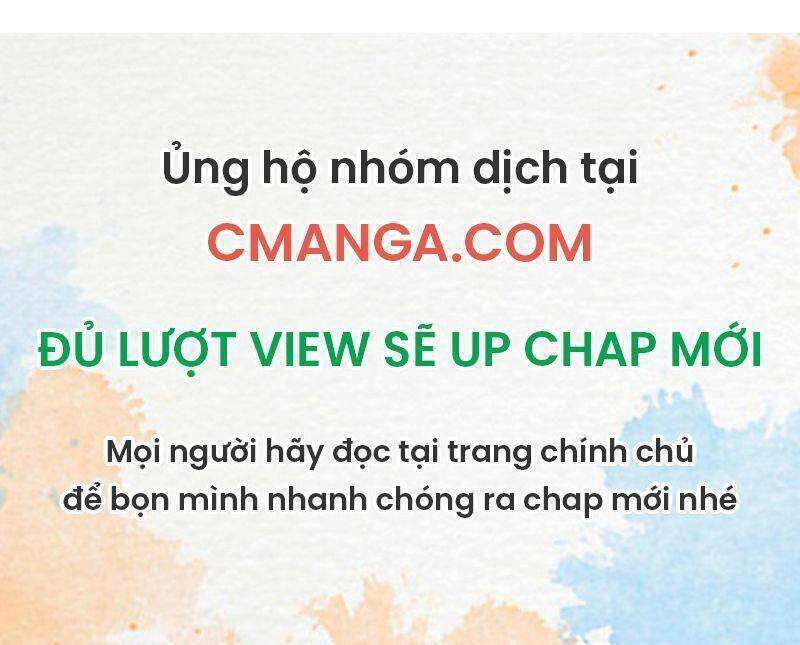 Sinh Tử Quyết Chapter 132 - 32