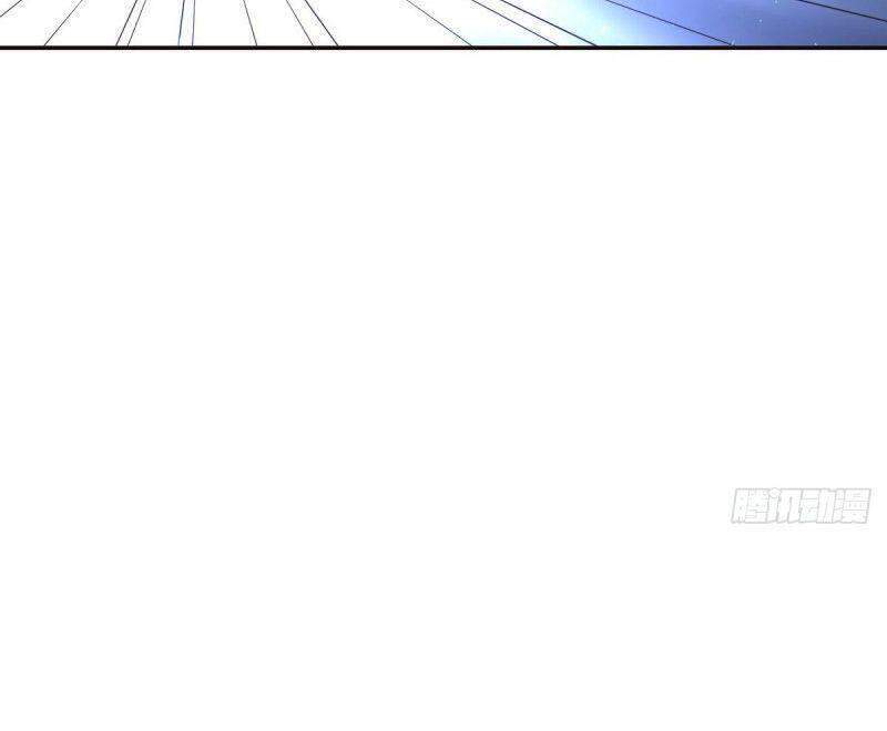 Sinh Tử Quyết Chapter 132 - 8