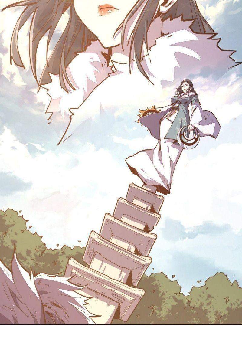 Sinh Tử Quyết Chapter 133 - 12