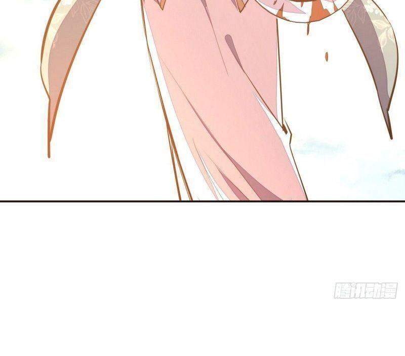 Sinh Tử Quyết Chapter 133 - 14