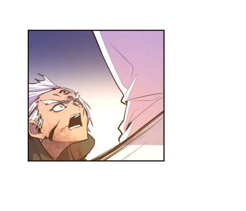 Sinh Tử Quyết Chapter 133 - 16