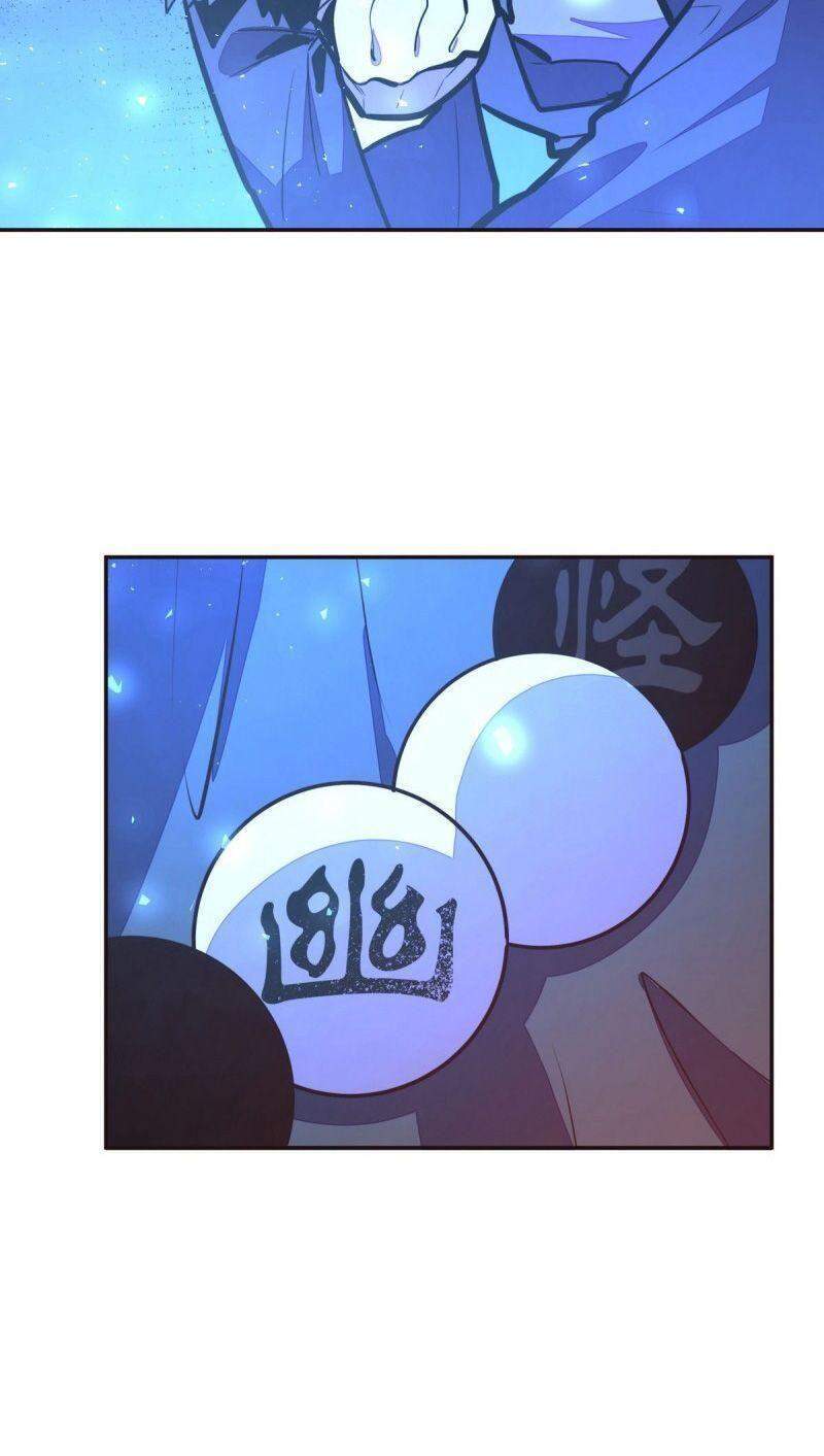 Sinh Tử Quyết Chapter 134 - 28