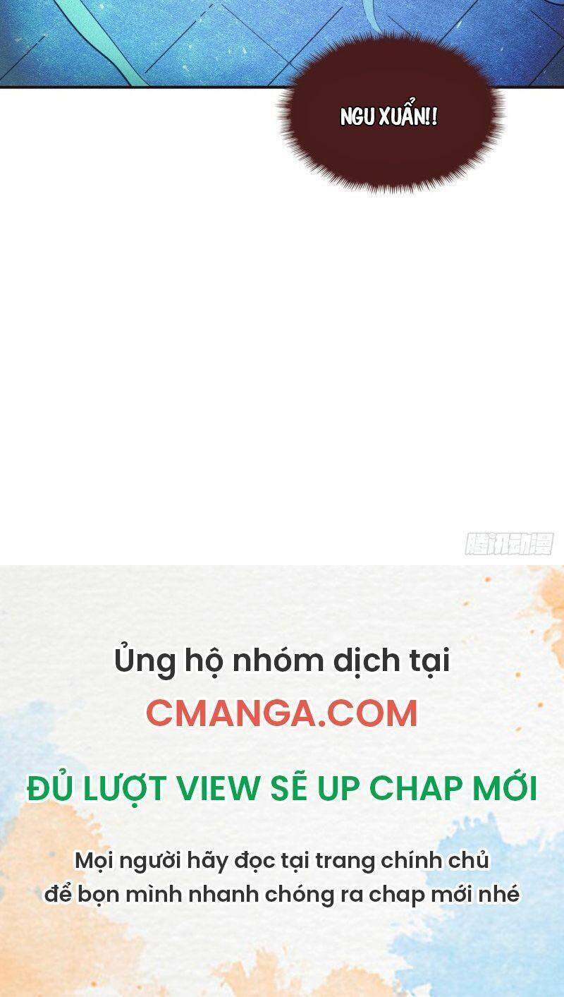 Sinh Tử Quyết Chapter 134 - 30