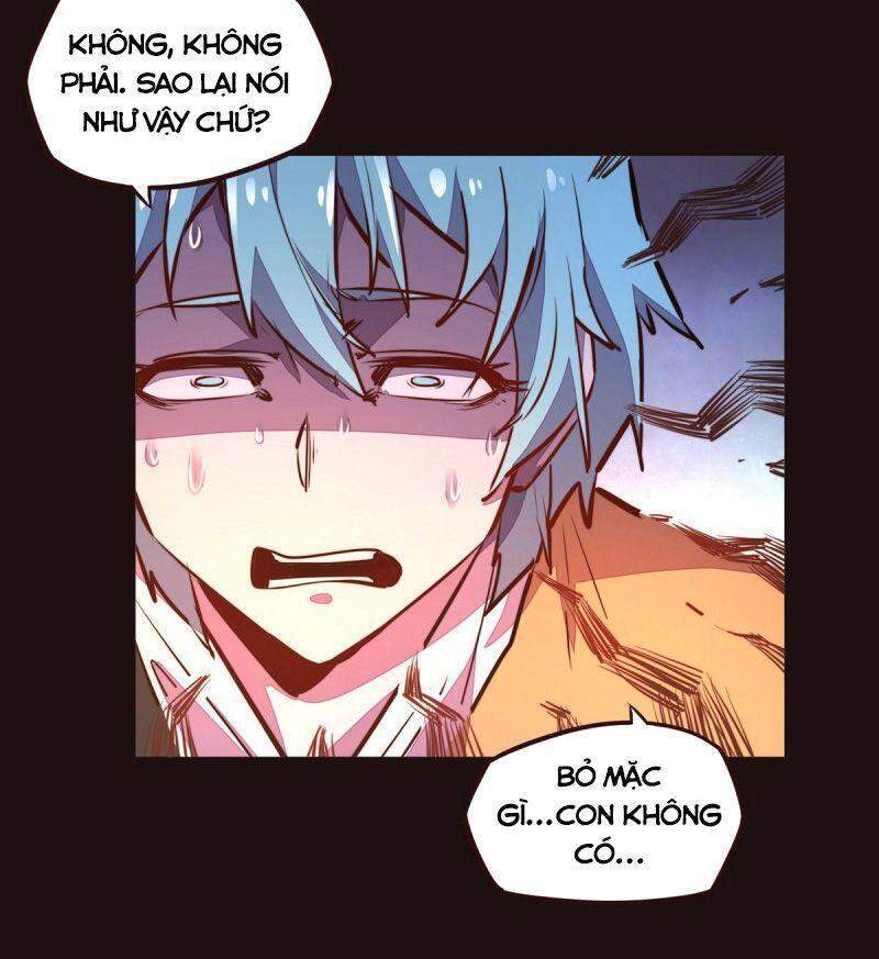 Sinh Tử Quyết Chapter 135 - 14