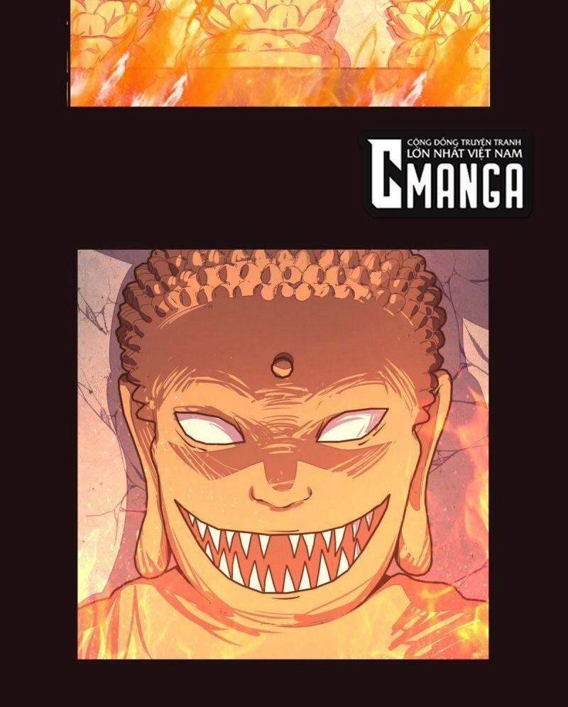 Sinh Tử Quyết Chapter 135 - 16