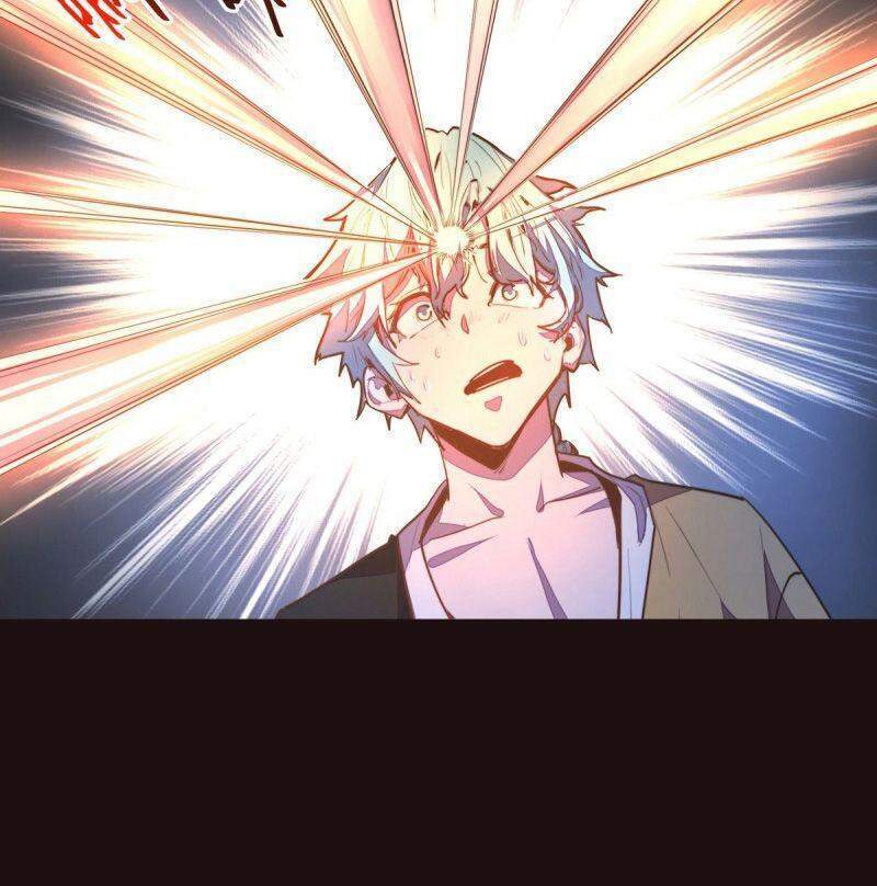 Sinh Tử Quyết Chapter 135 - 20