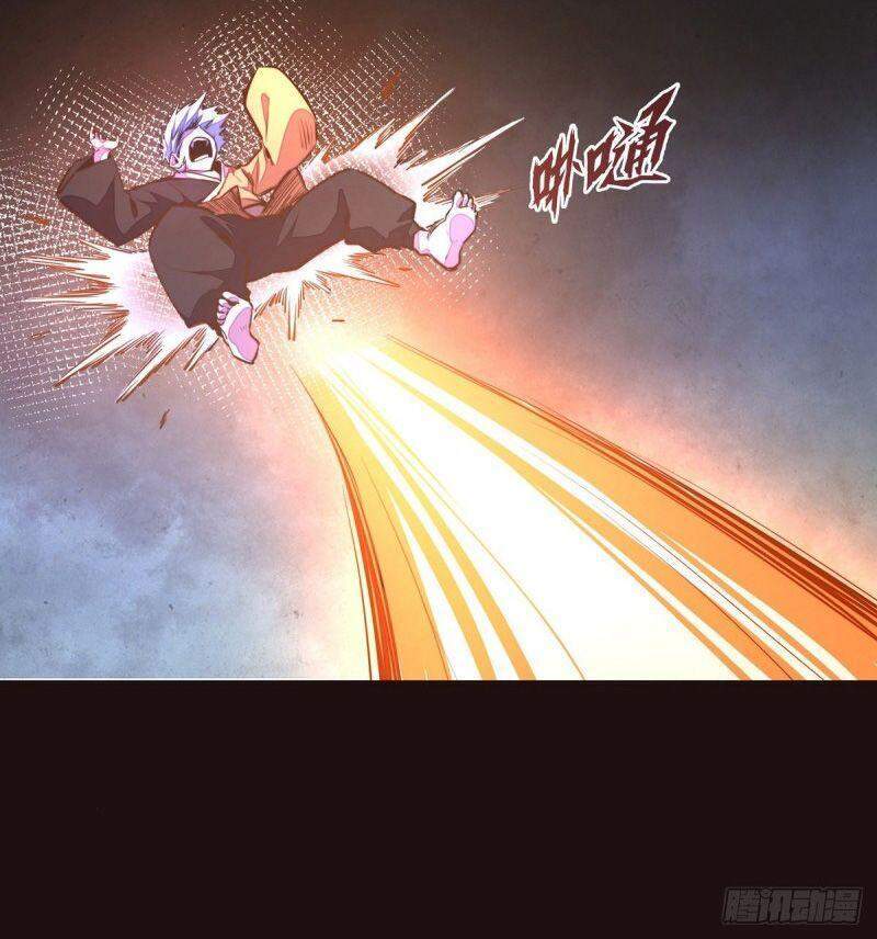 Sinh Tử Quyết Chapter 135 - 22