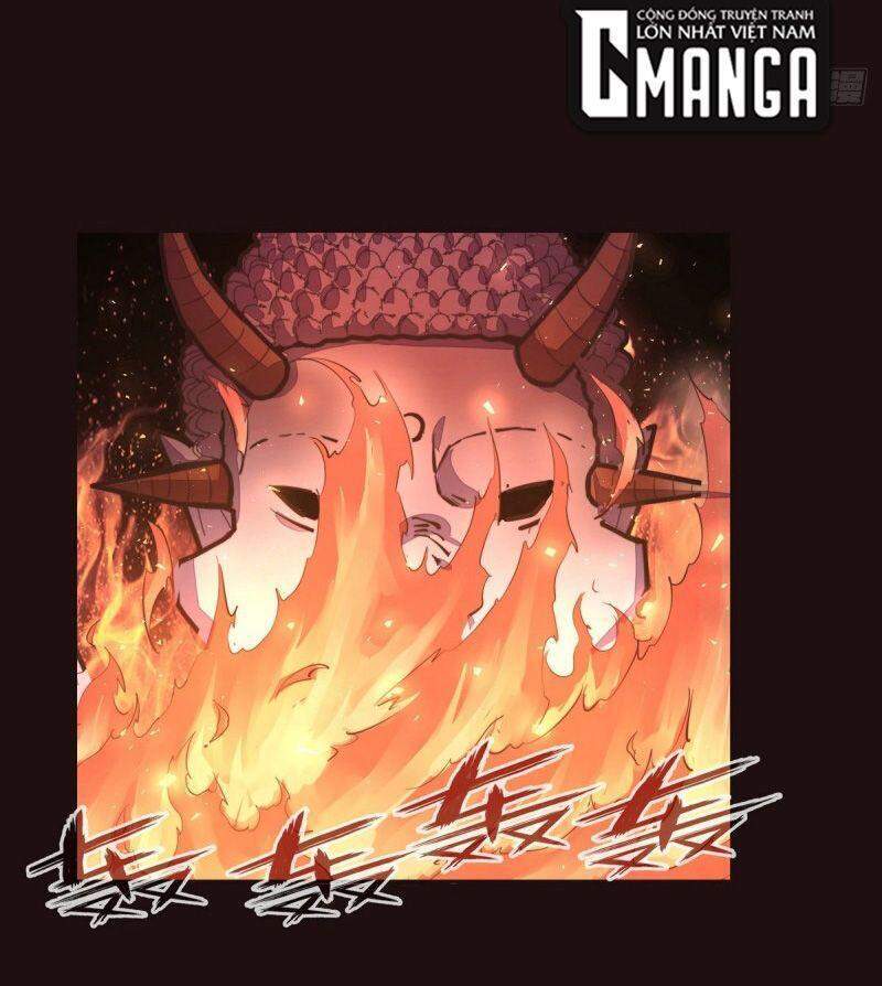 Sinh Tử Quyết Chapter 135 - 26