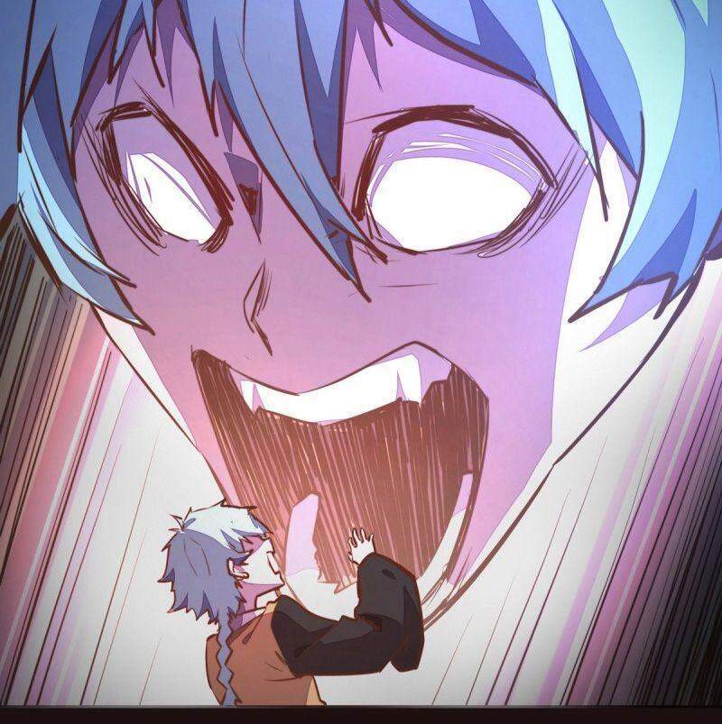 Sinh Tử Quyết Chapter 135 - 28