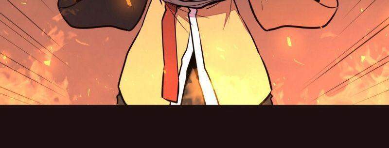 Sinh Tử Quyết Chapter 135 - 4