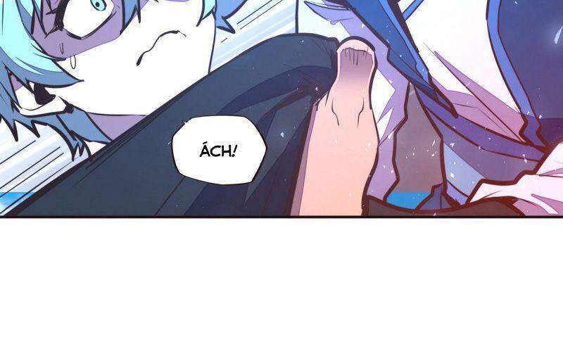 Sinh Tử Quyết Chapter 135 - 34