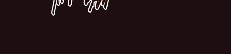 Sinh Tử Quyết Chapter 135 - 8