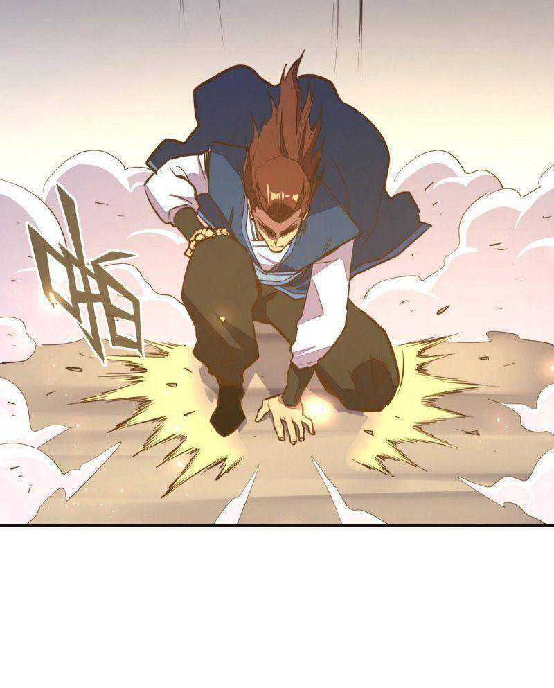 Sinh Tử Quyết Chapter 136 - 14