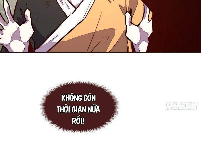 Sinh Tử Quyết Chapter 136 - 28