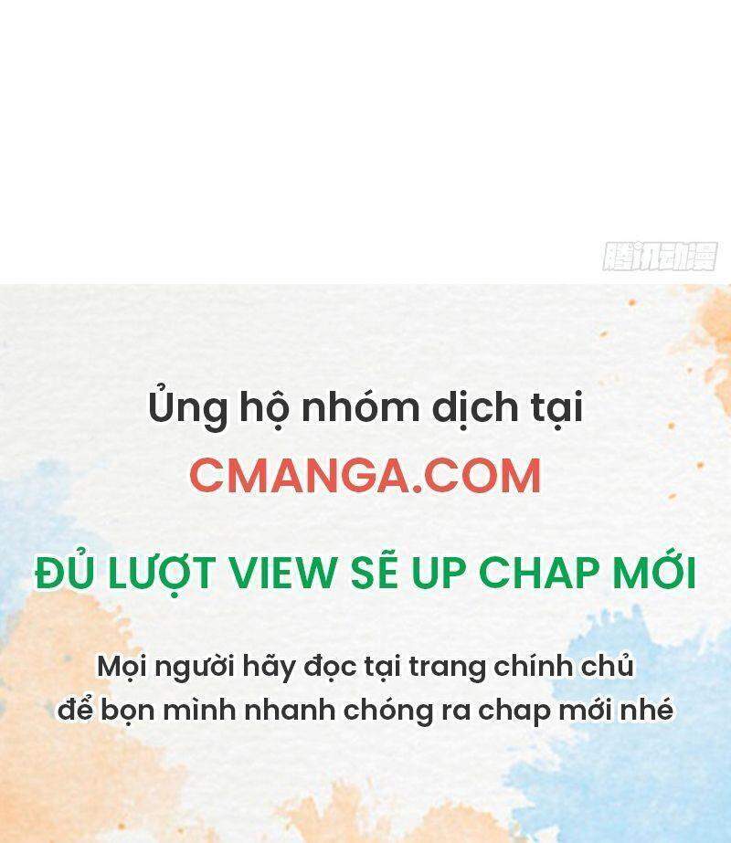 Sinh Tử Quyết Chapter 136 - 30
