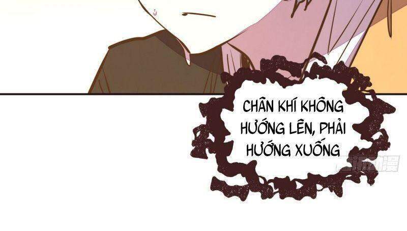 Sinh Tử Quyết Chapter 136 - 6