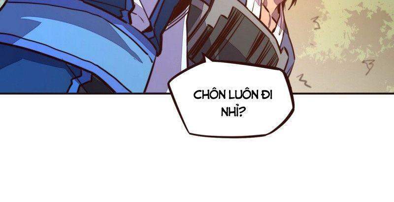 Sinh Tử Quyết Chapter 137 - 16
