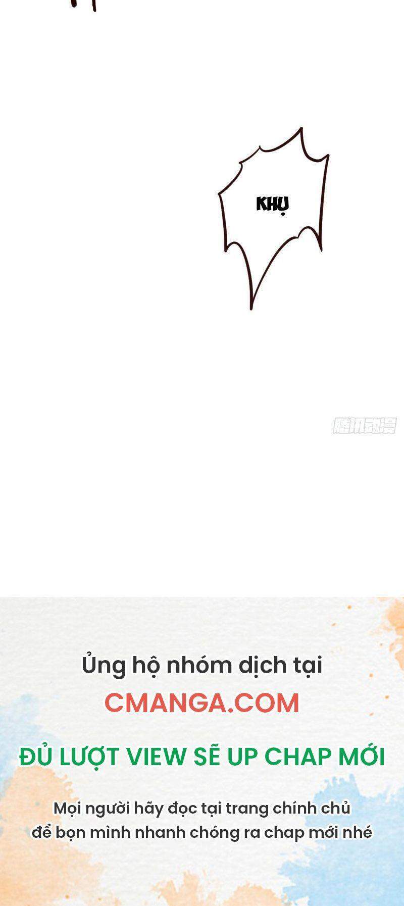 Sinh Tử Quyết Chapter 137 - 18