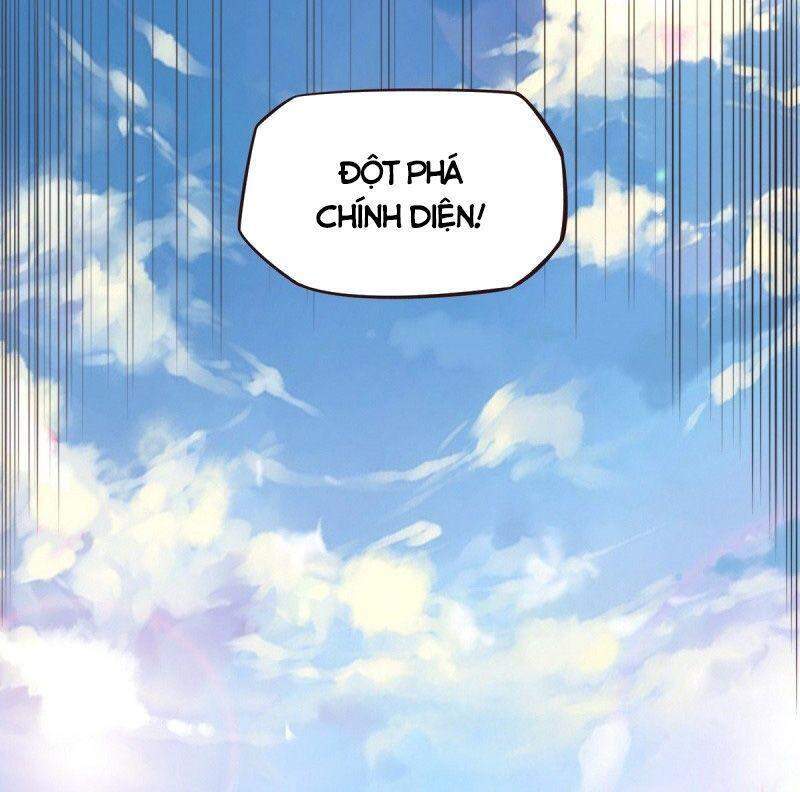 Sinh Tử Quyết Chapter 137 - 20