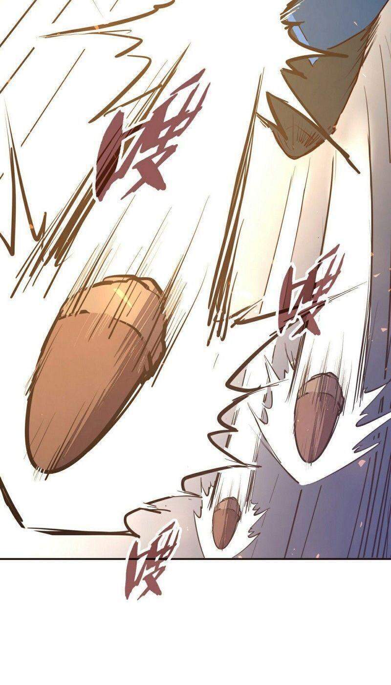 Sinh Tử Quyết Chapter 137 - 6