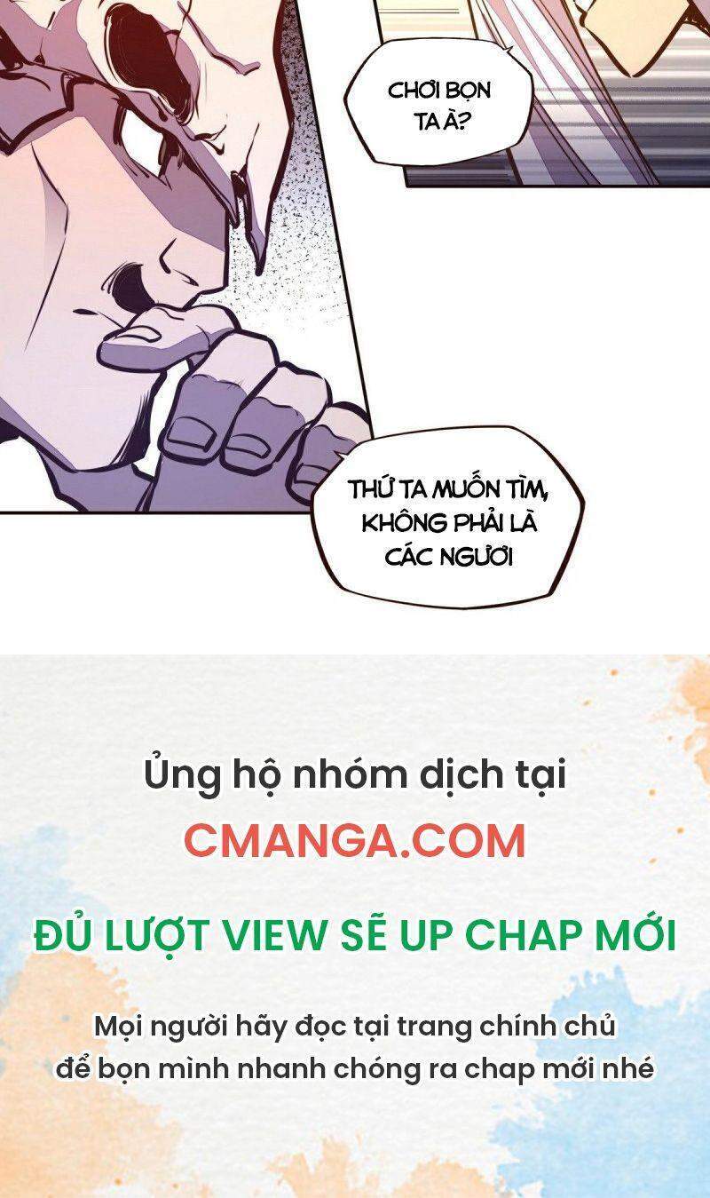 Sinh Tử Quyết Chapter 138 - 14