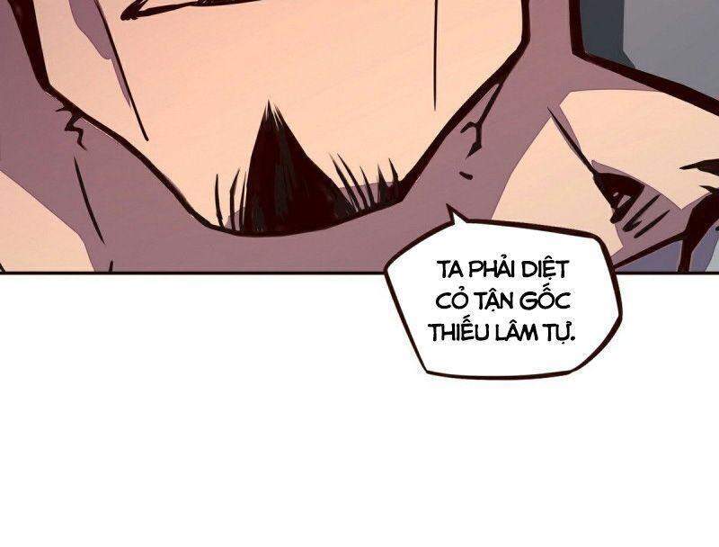 Sinh Tử Quyết Chapter 138 - 18