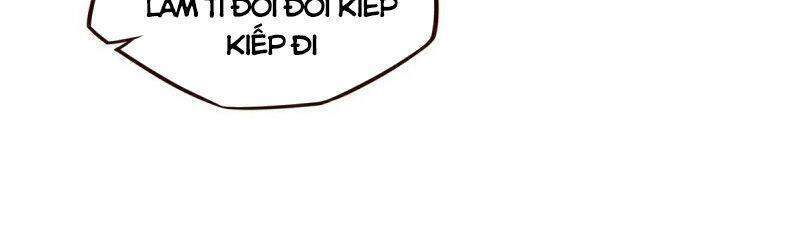 Sinh Tử Quyết Chapter 138 - 22