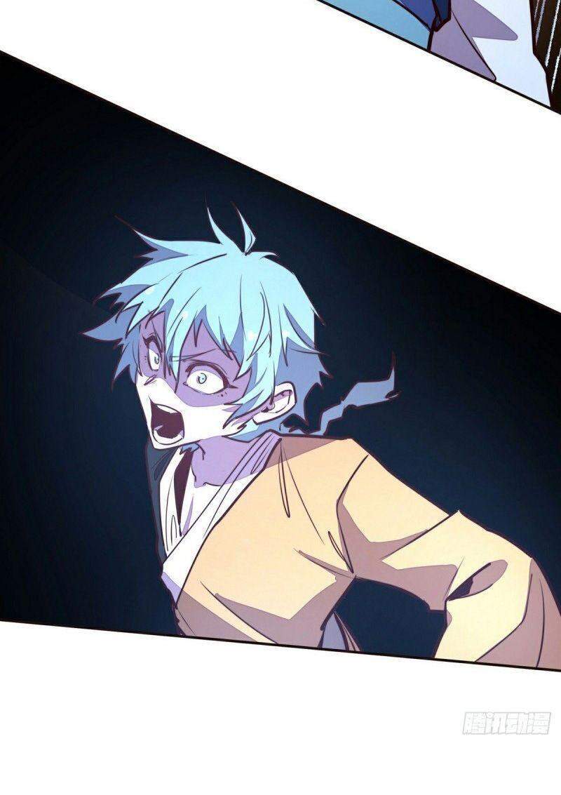 Sinh Tử Quyết Chapter 138 - 24