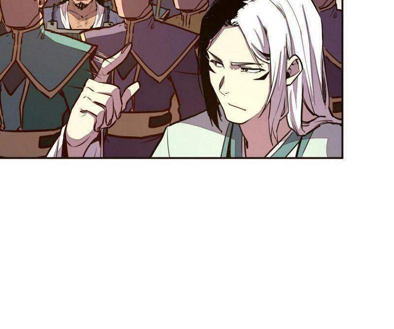 Sinh Tử Quyết Chapter 138 - 26