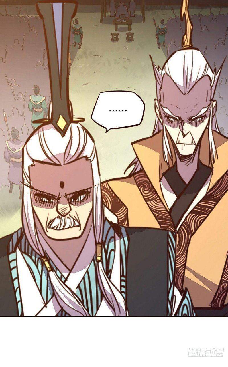 Sinh Tử Quyết Chapter 138 - 28