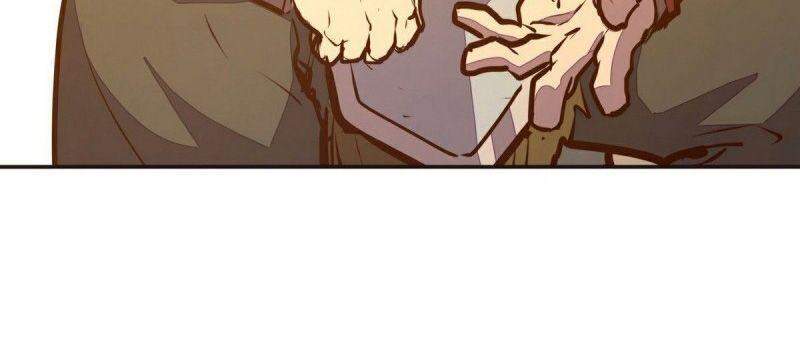 Sinh Tử Quyết Chapter 138 - 4