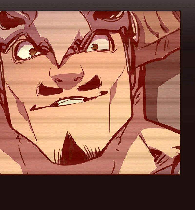 Sinh Tử Quyết Chapter 139 - 20