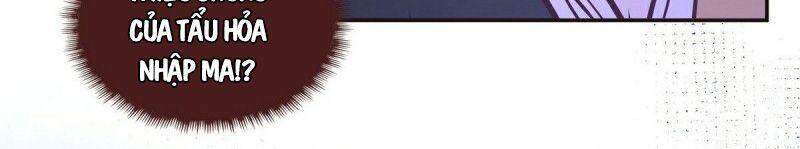 Sinh Tử Quyết Chapter 139 - 22