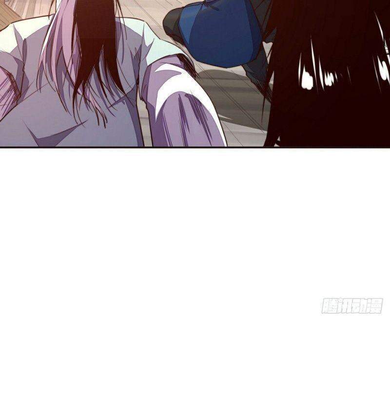 Sinh Tử Quyết Chapter 139 - 6